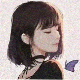 夜猫影院读者头像：雪坡与邮包剪影